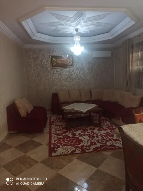 Vente Villa Boumerdes Boudouaou