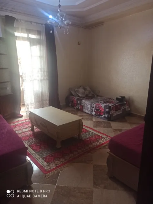 Vente Villa Boumerdes Boudouaou