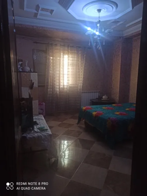 Vente Villa Boumerdes Boudouaou