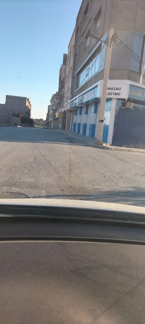 Location Local Bordj Bou Arreridj Bordj bou arreridj
