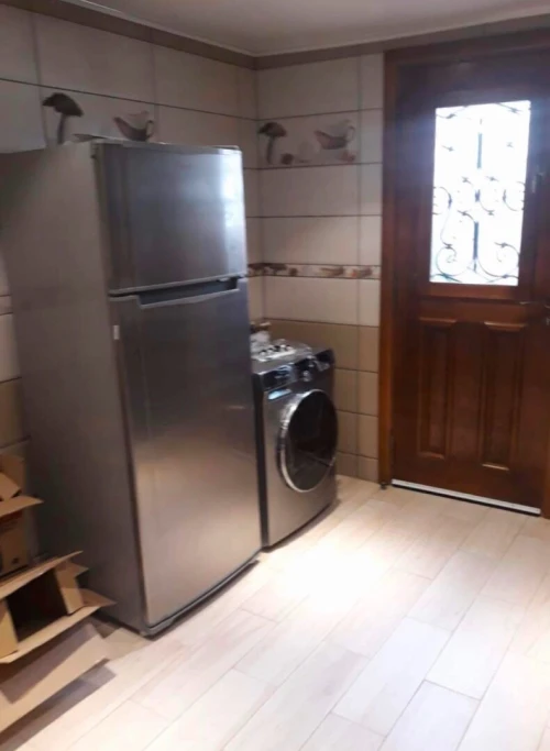 Location Villa Annaba Annaba