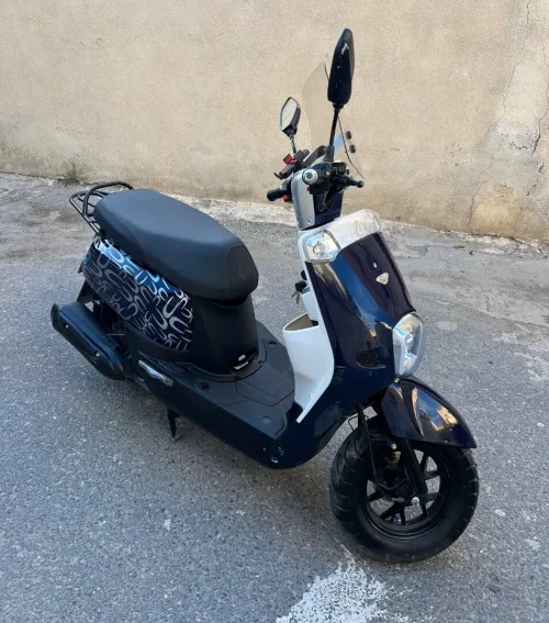 Vms Cuxi1 2023