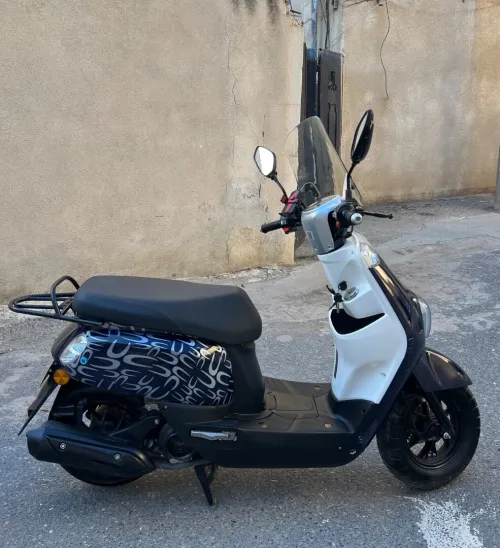 Vms Cuxi1 2023