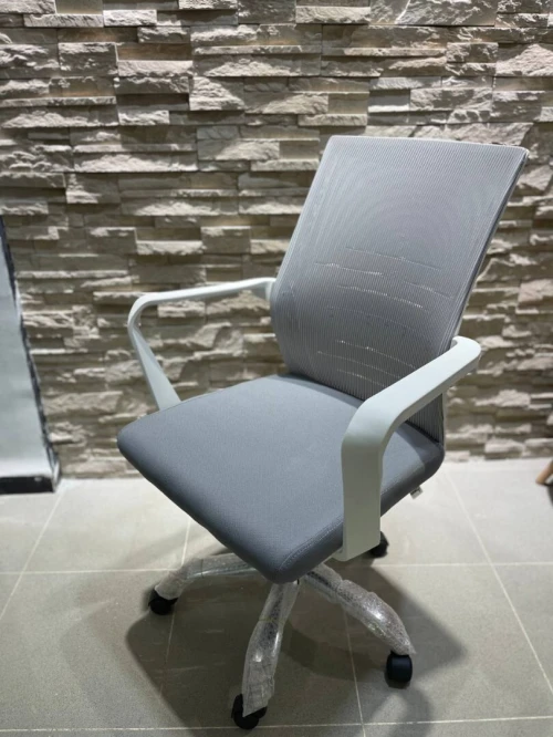 Chaise pdg opérateur visiteur