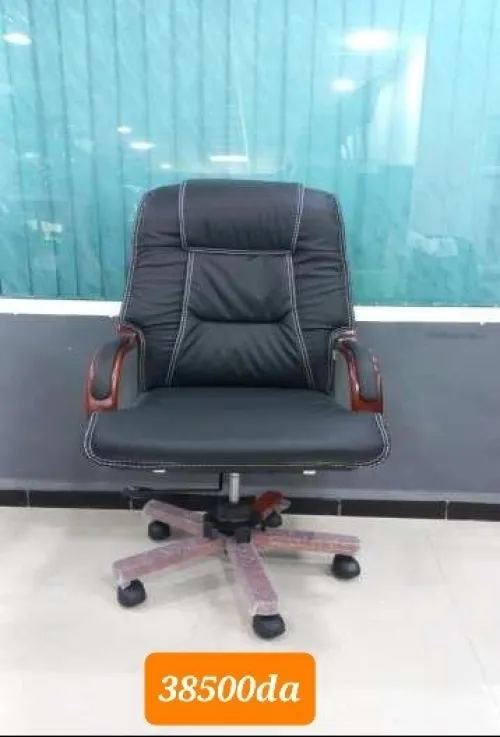 chaise pdg 