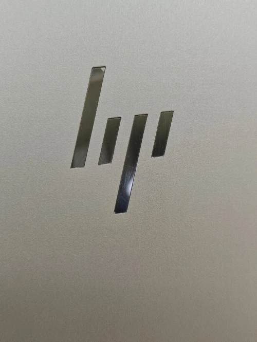 HP ELITEBOOK 640 G9 INTEL CORE I5 1245U 16GB 512GB SSD NVME 14,1 FULLHD IPS