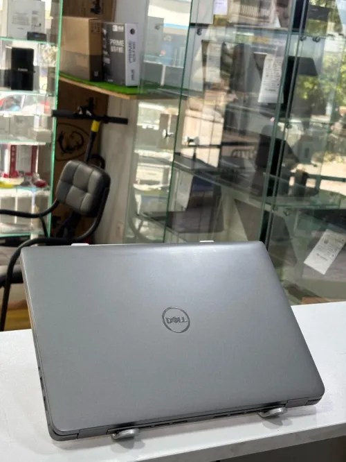 DELL LATITUDE 5340 I5 1345U 16GB 256GB SSD 13,3 FULL HD 