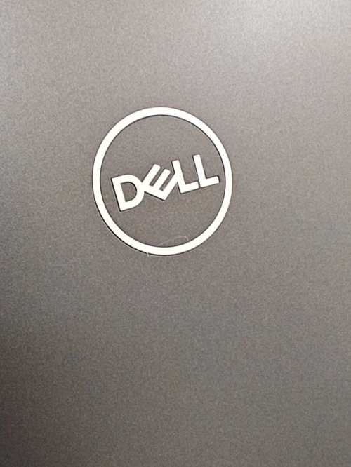 DELL LATITUDE 5400 INTEL CORE I5 8365U 8GB 256GB SSD 14,1 POUCES AZERTY LUMINEUX
