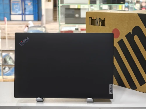 LENOVO THINKPAD L14 GEN 4 RYZEN 5 PRO 7530U 16GB 512GB SSD NEUF SOUS EMBALLAGE JAMAIS UTILISÉ 