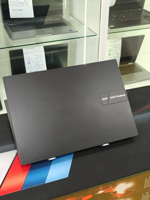 ASUS VIVOBOOK 16 INTEL CORE I5 13420H 16GB 1TB SSD NVME 16,1 FULLHD+