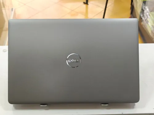 DELL LATITUDE 5550 INTEL 5 ULTRA 135U VPRO 16GB 512GB SSD 15,6 FHD PRESQUE NEUF 