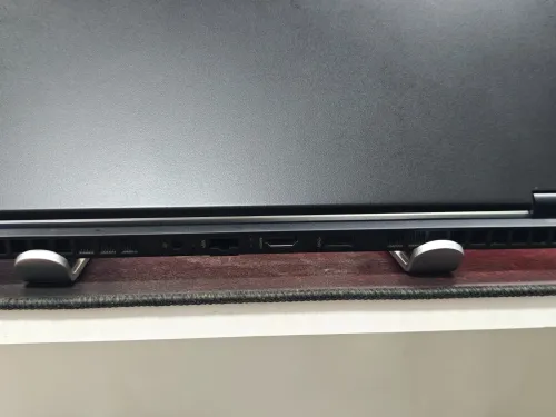 HP OMEN 16 INTEL CORE I9 13900HX 16GB 1TB SSD NVME RTX 4060 8GB  16,1 QHD IPS 240Hz