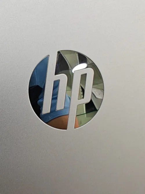 HP PROBOOK 440 G6 INTEL CORE I7 8665U 8GB 256GB SSD 14,1 FULLHD IPS