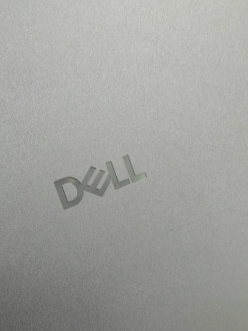 DELL PRO 16 AMD RYZEN 5 PRO 230 32GB 512GB SSD NVME 16,1 FULLHD+ AMD RADEON 760M NEUF SOUS EMBALLAGE