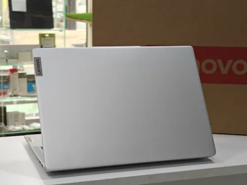 LENOVO IDEAPAD SLIM 5 14ABR8 OLED RYZEN 7 7730U 16GB 1TB SSD NEUF SOUS EMBALLAGE JAMAIS UTILISÉ 
