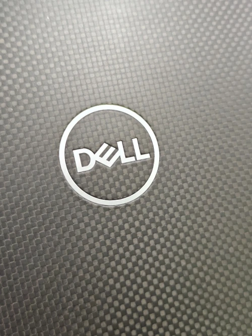 DELL LATITUDE 7420 CARBON I7 1185G7 16GB 256GB SSD NVME 14,1 FULLHD IPS INTEL IRIS XE
