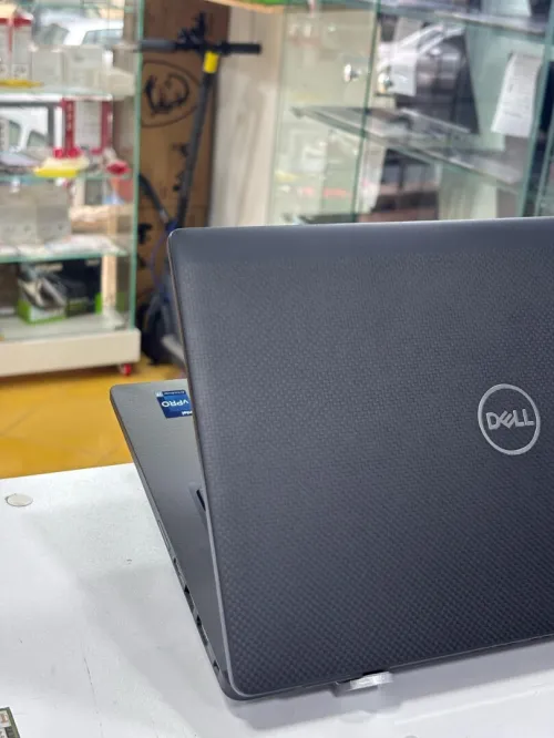 DELL LATITUDE 7430 I7 1270P VRO DESIGN 32GB 512GB SSD INTEL IRIS XE 