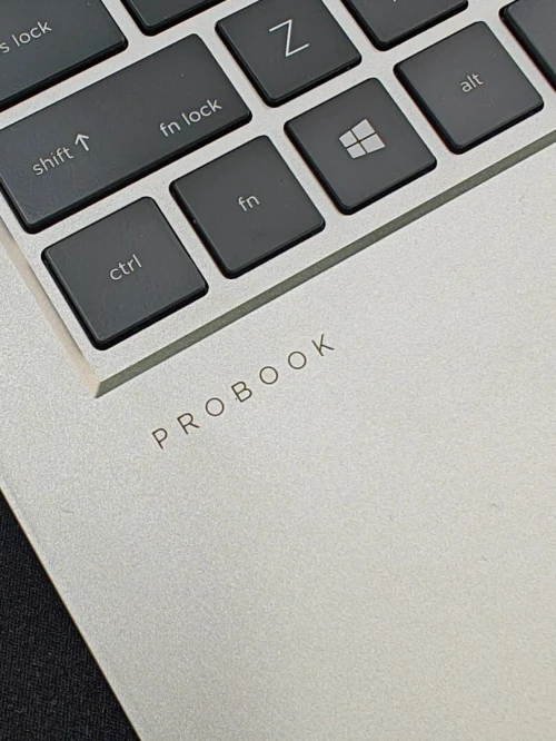 HP PROBOOK 435 G7 X360 AMD RYZEN 7 PRO 4750U 16GB 512GB SSD 13,3 FULLHD TACTILE X360