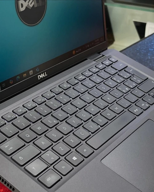 DELL LATITUDE 7420 I5 1145G7 vPRO 16GB 256GB SSD 14,1 FHD 