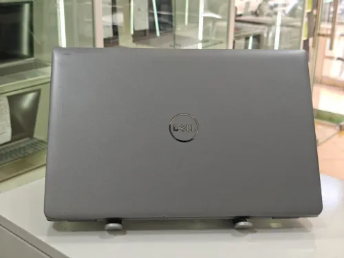 DELL LATITUDE 5550 INTEL CORE ULTRA 5 125U 16GB 512GB SSD NVME 15,6 FULLHD IPS