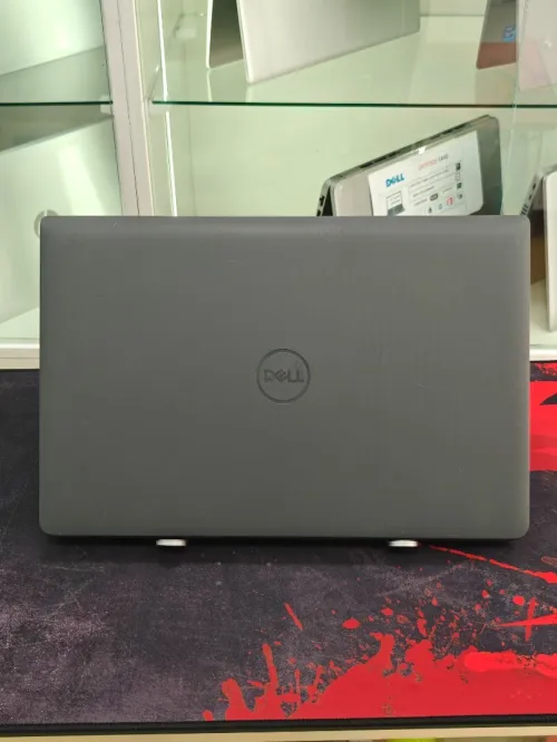 DELL LATITUDE 3550 INTEL CORE I5 1335U 16GB 512GB SSD NVME 15,6 FULLHD IPS AZERTY LUMINEUX