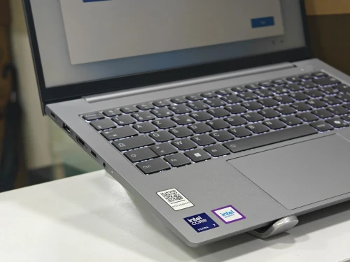 LENOVO THINKBOOK 14 G7 INTEL 7 ULTRA 155H 16GB 512GB SSD 14,1 FULLHD+ NEUF SOUS EMBALLAGE 