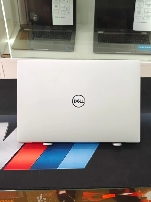 DELL XPS 9320 I7 1260P 16GB 512GB SSD 13,3 FULLHD+