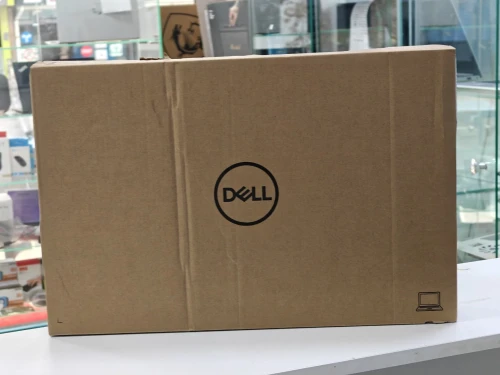 DELL INSPIRON 15 I3 1215U 8GB 256GB SSD 15,6 FHD 120HZ NEUF SOUS EMBALLAGE 