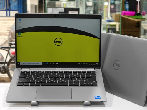 DELL LATITUDE 5420 I5 1145G7 16GB 256GB SSD INTEL IRIS XE 14,1 FHD