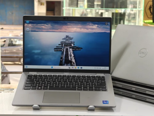 DELL LATITUDE 5420 I7 1185G7 16GB 512GB SSD INTEL IRIS XE 14,1 FULL HD