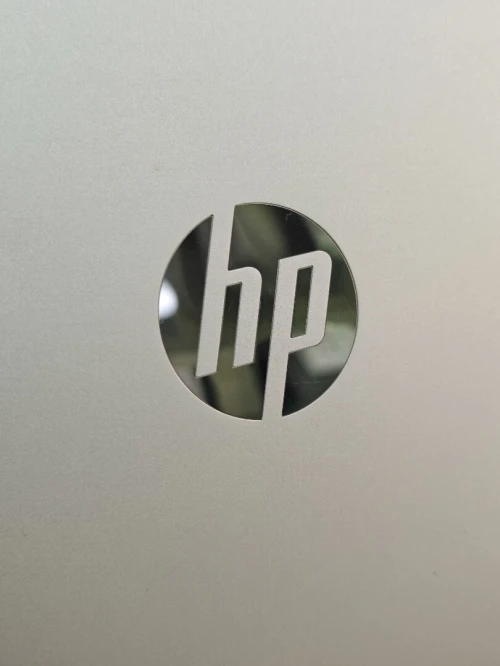 HP PROBOOK 445 G8 AMD RYZEN 3 5400U 8/16GB 256GB SSD NVME 14,1 FULLHD IPS