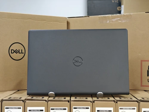 DELL INSPIRON 15 3520 I5 1235U 16GB 512GB SSD INTEL IRIS XE 15,6" 120HZ NEUF SOUS EMBALLAGE 