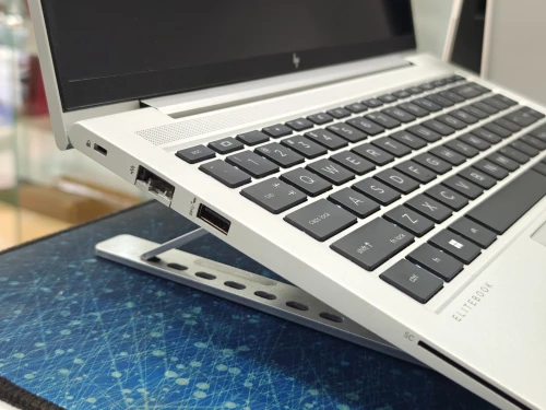HP ELITEBOOK 645 G9 RYZEN 5 5675U 16GB 256GB SSD 14,1 FULLHD