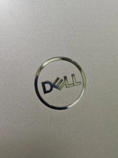 DELL LATITUDE 5440 INTEL CORE I7 1365U 16GB 512GB SSD NVME 14,1 FULLHD IPS