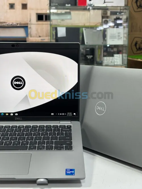 DELL LATITUDE 5420 I7 1185G7 VPRO 16GB 256GB SSD INTEL IRIS XE 14,1 FHD