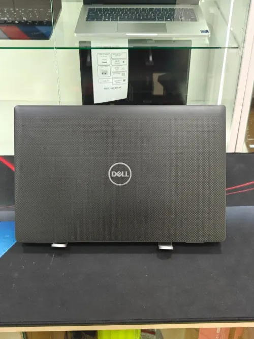 DELL LATITUDE 7420 CARBON I7 1185G7 16GB 256GB SSD NVME 14,1 FULLHD IPS INTEL IRIS XE