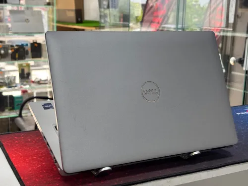 DELL LATITUDE 5430 I7 1265U VPRO 16GB 512GB SSD 14,1 FULL HD INTEL IRIS Xe