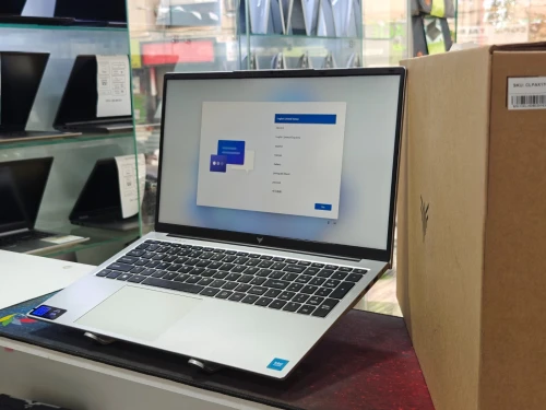ACEMAGIC LAPTOP AX17 INTEL N97 16GB 512GB SSD 17,3 FULLHD NEUF SOUS EMBALLAGE JAMAIS UTILISÉ 