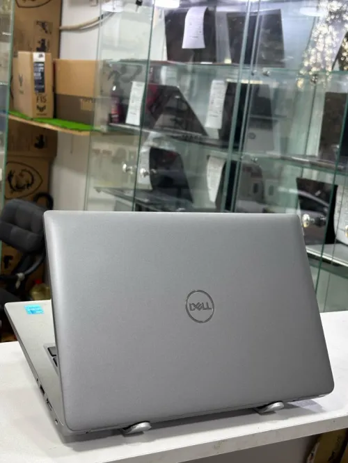 DELL LATITUDE 5440 I3 1315U 8GB 256GB SSD 14,1 FHD AZERTY LUMINEUX 
