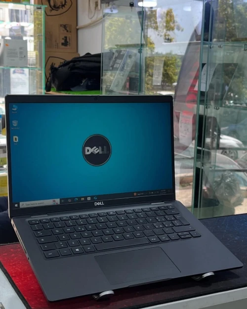DELL LATITUDE 7420 I5 1145G7 vPRO 16GB 256GB SSD 14,1 FHD 
