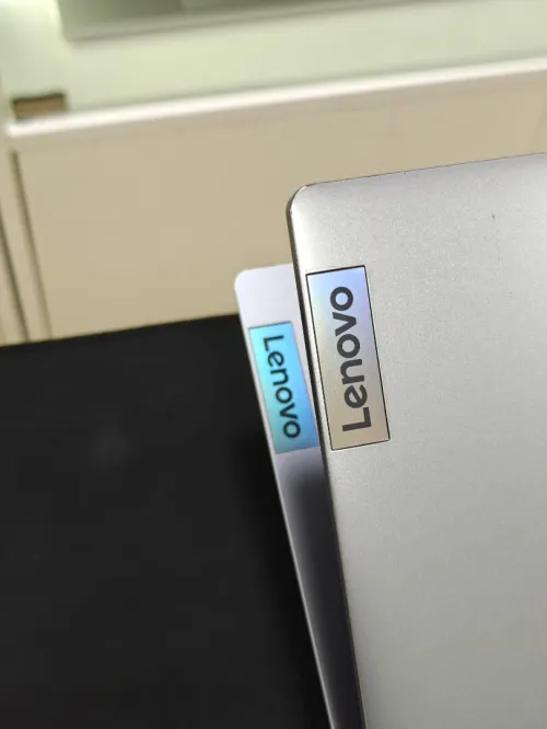 LENOVO IDEAPAD 3 15 INTEL CORE I5 12450H 16GB 512GB SSD NVME 15,6 FULLHD