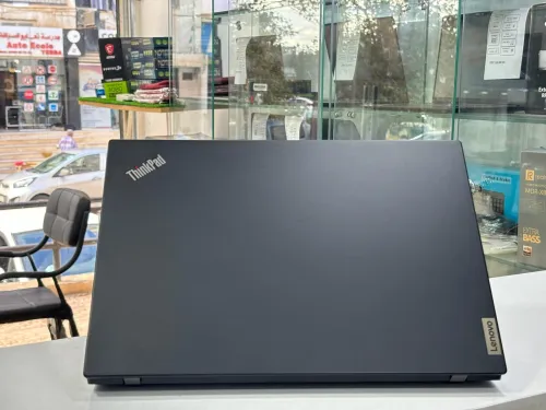 LENOVO THINKPAD L14 I5 1145G7 16GB 256GB SSD 