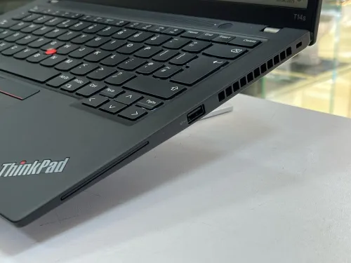 LENOVO THINKPAD T14S GEN 4 I7 1365U VPRO 32GB 512GB SSD 14,1 FHD+ 