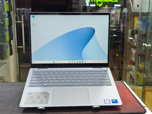 DELL INSPIRON 14 2-IN-1 INTEL 7 150U 16GB 1TB SSD 14,1 FULLHD+ TACTILE X360