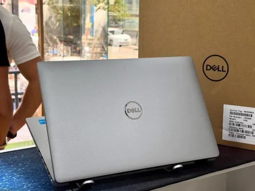 DELL LATITUDE 5420 I3 1115G4 8GB 256GB SSD 14,1 FULLHD NEUF SOUS EMBALLAGE 