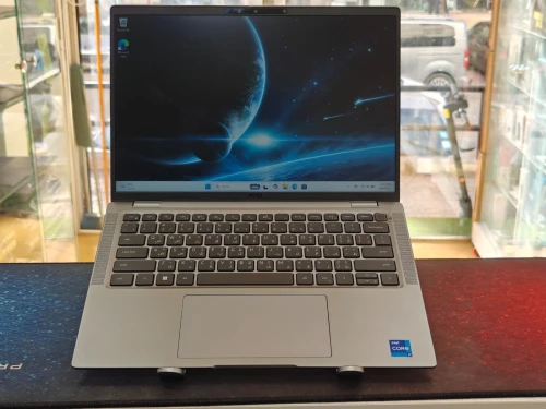 DELL LATITUDE 7440 METAL I7 1365U 16GB 1TB SSD 14,1 FHD+ 