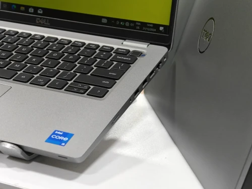 DELL LATITUDE 5420 I5 1145G7 16GB 256GB SSD INTEL IRIS XE 14,1 FHD