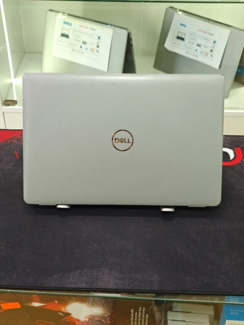 DELL LATITUDE 5440 INTEL CORE I7 1365U 16GB 512GB SSD NVME 14,1 FULLHD IPS