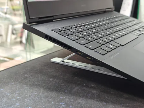 HP OMEN 16 INTEL CORE I9 13900HX 16GB 1TB SSD NVME RTX 4060 8GB  16,1 QHD IPS 240Hz