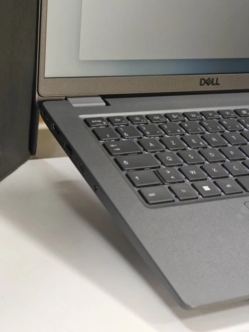 DELL LATITUDE 3450 I5 1345U 16GB 512GB SSD 14,1 FHD NEUF SOUS EMBALLAGE JAMAIS UTILISÉ 